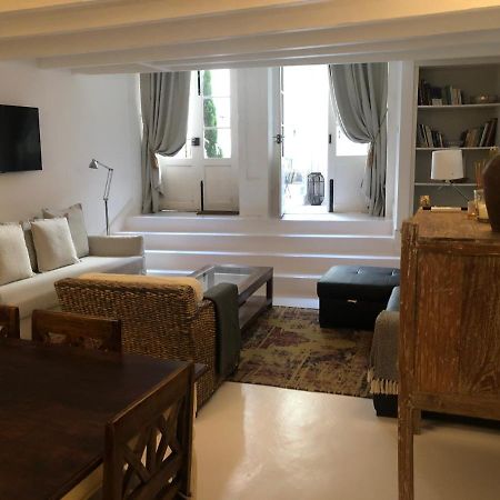 Portosense Almada Apartment Екстериор снимка