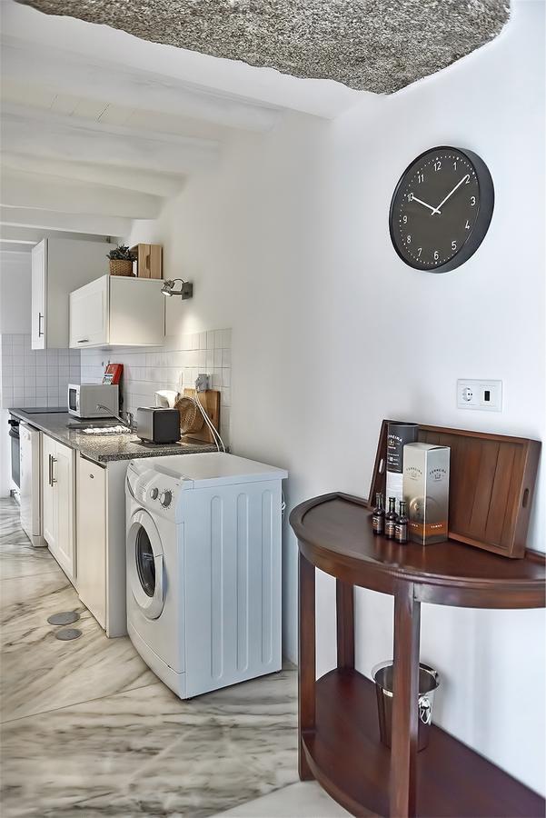 Portosense Almada Apartment Екстериор снимка